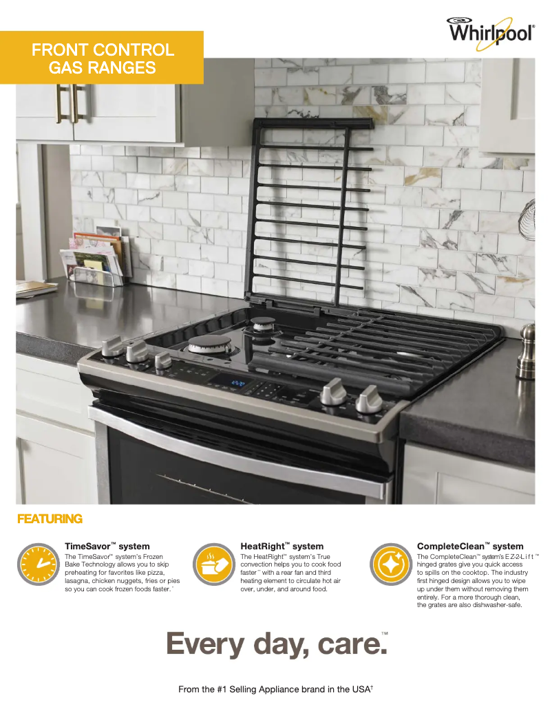 Imagen de la primera página del manual del dispositivo WEG515S0FS