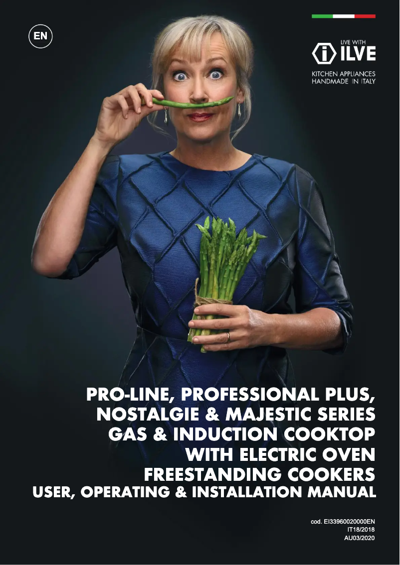 Imagen de la primera página del manual del dispositivo M09IDNE3SSC