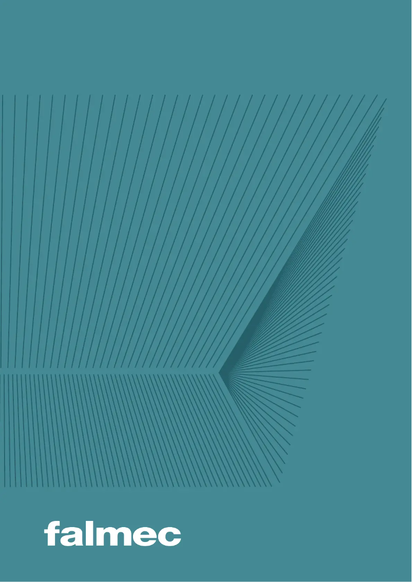 Imagen de la primera página del manual del dispositivo F3SND90S1