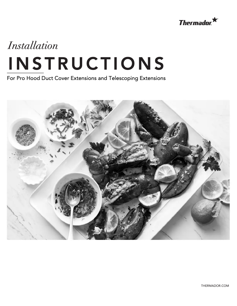 Imagen de la primera página del manual del dispositivo DC3089W