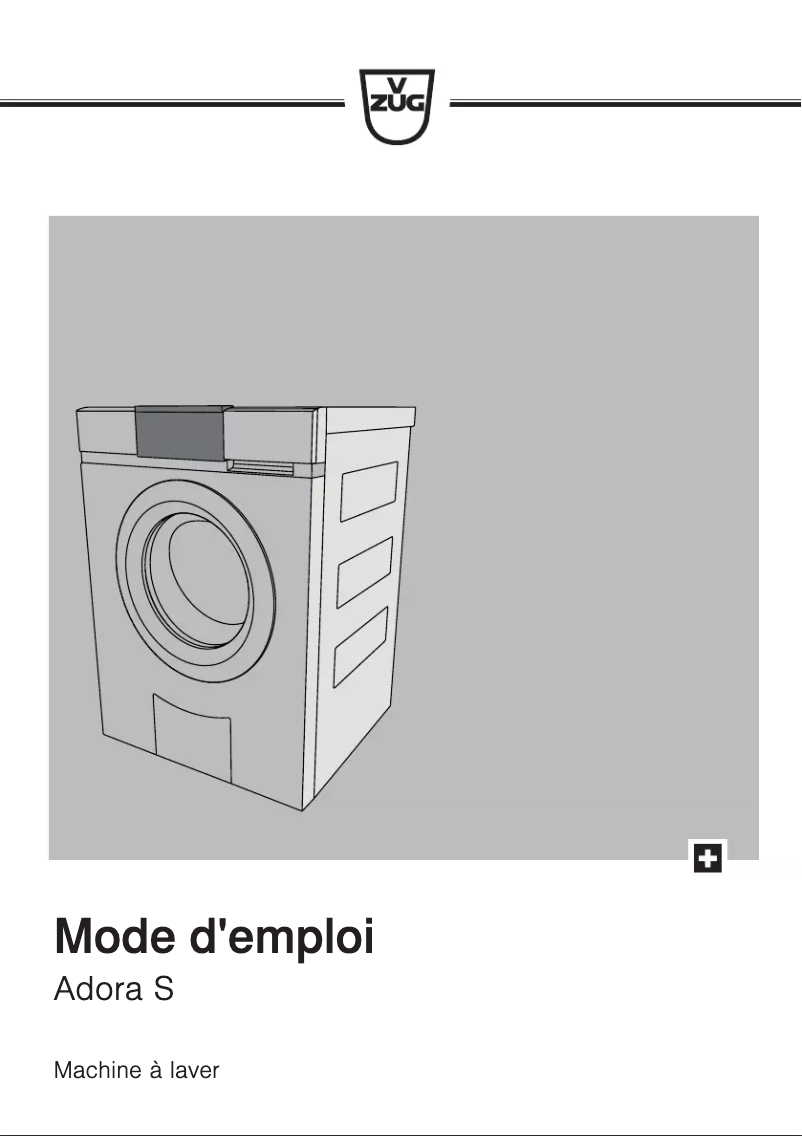 Imagen de la primera página del manual del dispositivo WAAS3Ml