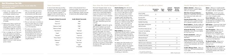 Imagen de la primera página del manual del dispositivo LS (2004)