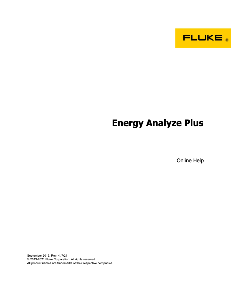 Imagen de la primera página del manual del dispositivo 1770