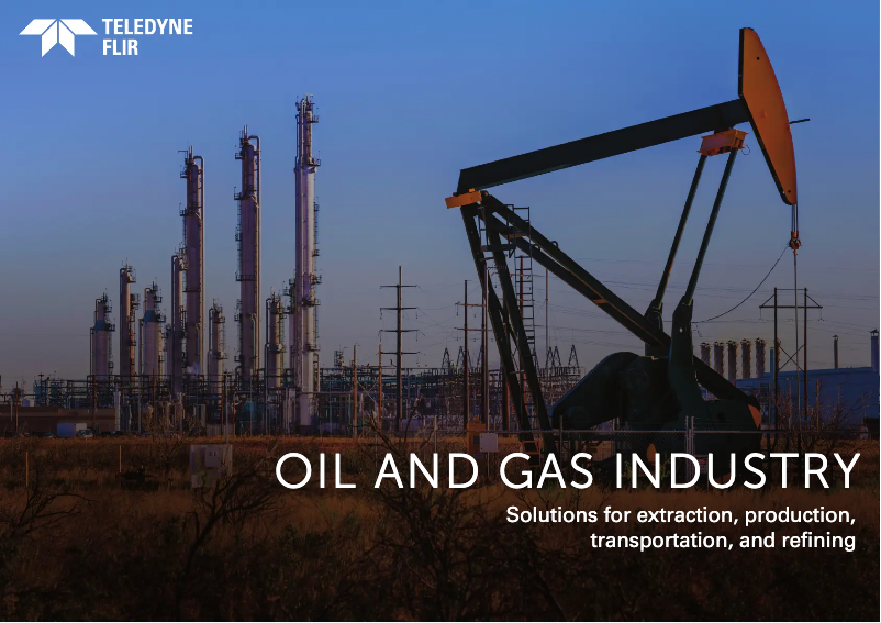 Imagen de la primera página del manual del dispositivo T840