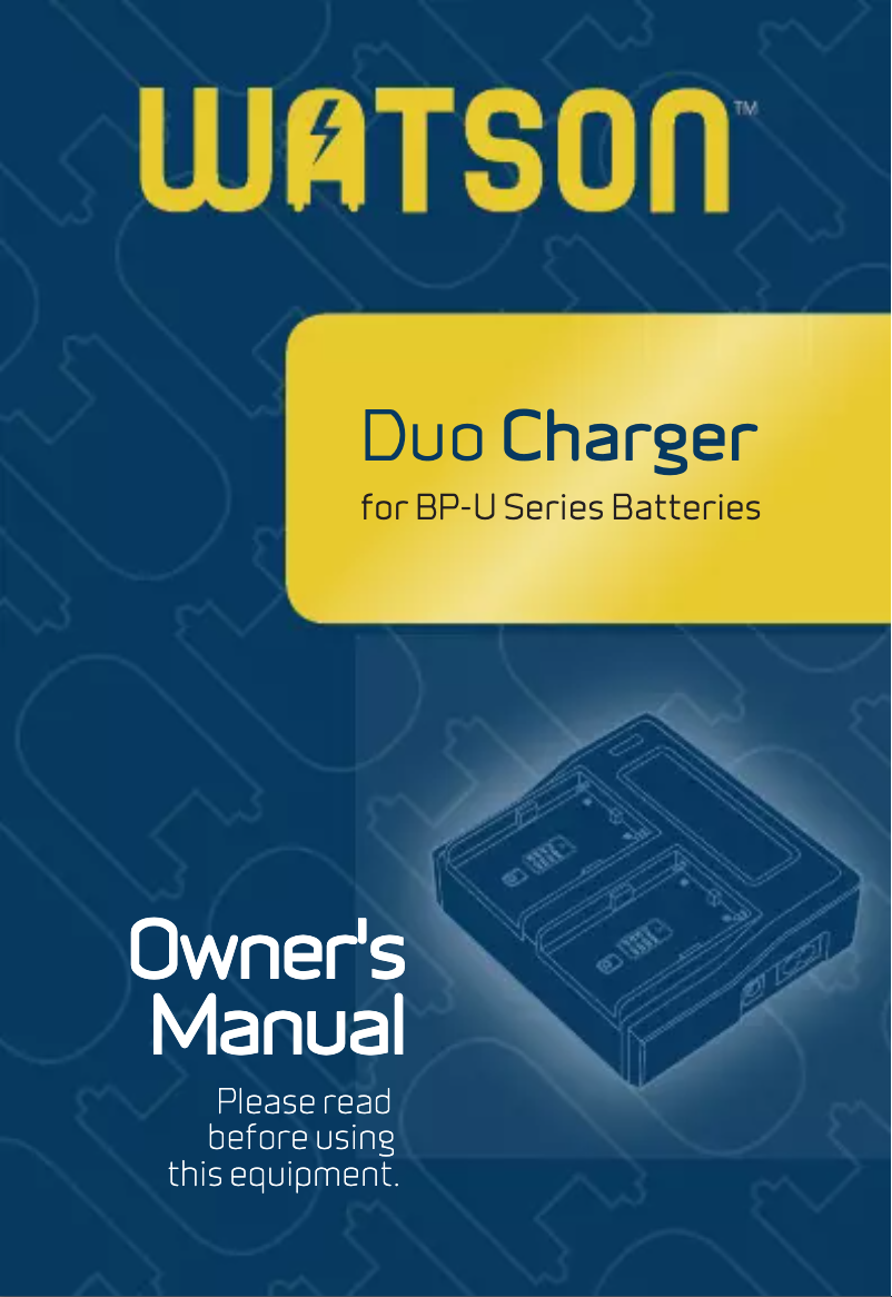 Imagen de la primera página del manual del dispositivo D-4231