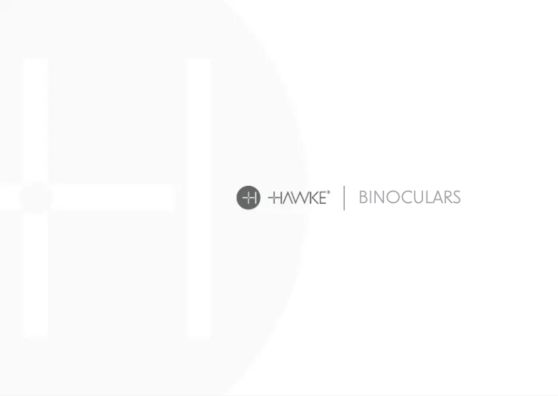 Imagen de la primera página del manual del dispositivo Endurance ED