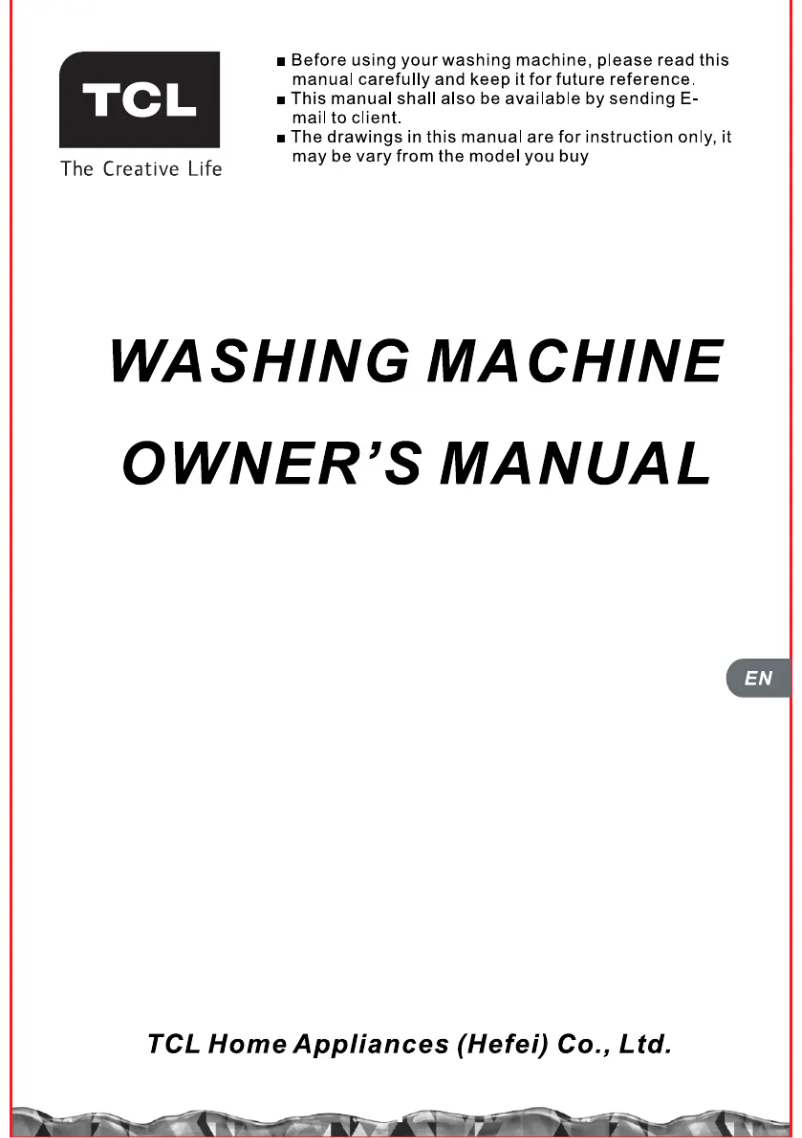 Imagen de la primera página del manual del dispositivo FP0914SD0