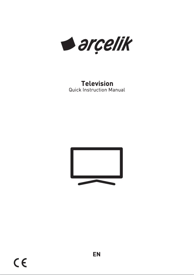 Imagen de la primera página del manual del dispositivo A55 B 820 B