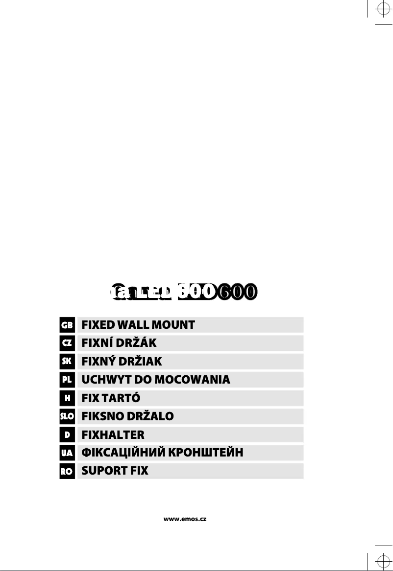 Imagen de la primera página del manual del dispositivo KT3364