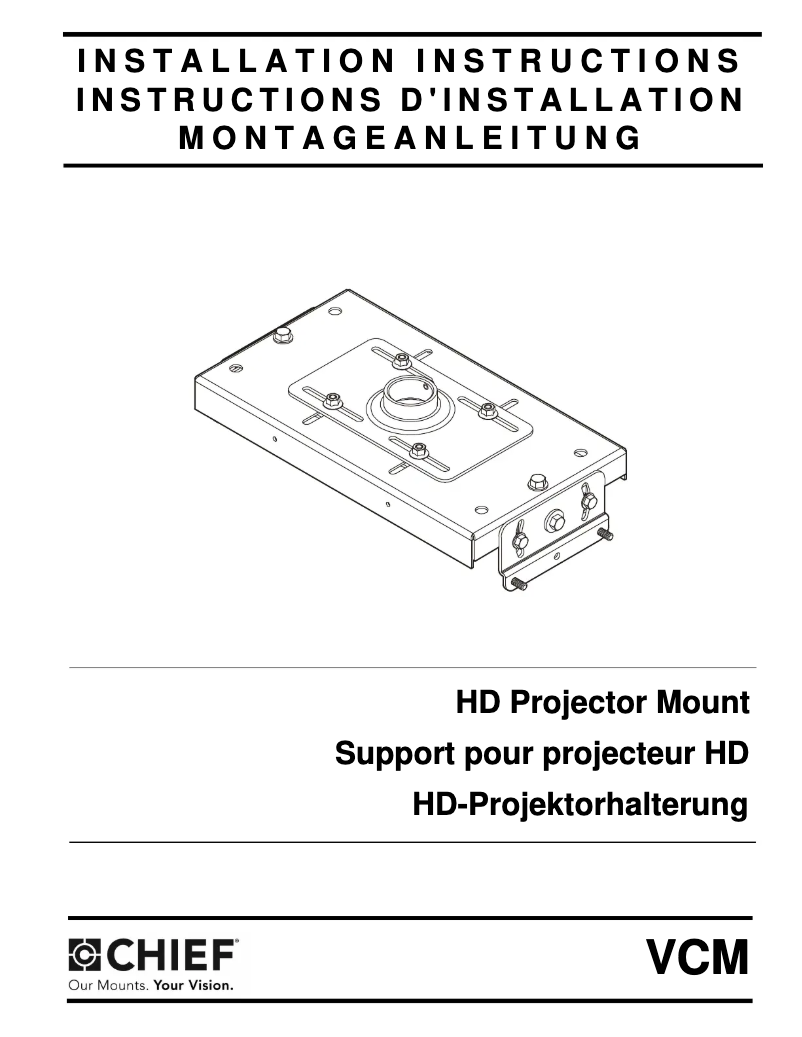 Imagen de la primera página del manual del dispositivo HBUW