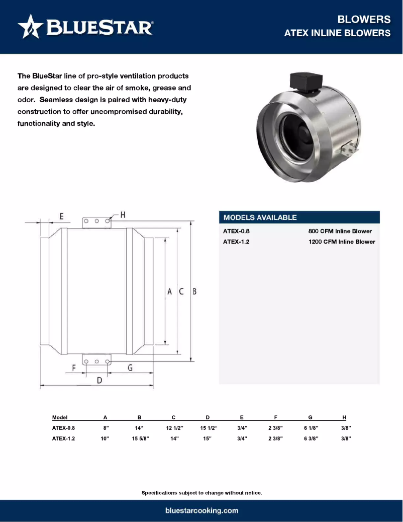 Imagen de la primera página del manual del dispositivo WR036MLPLT