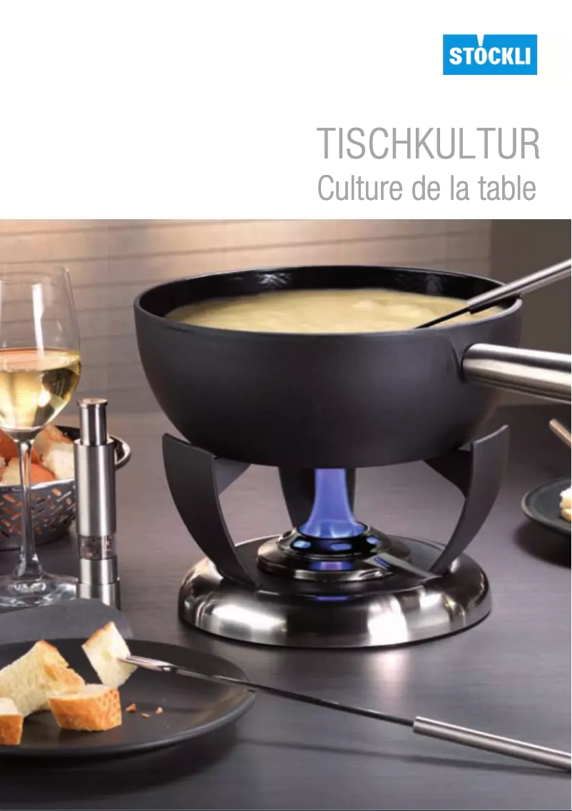 Imagen de la primera página del manual del dispositivo 0009.02