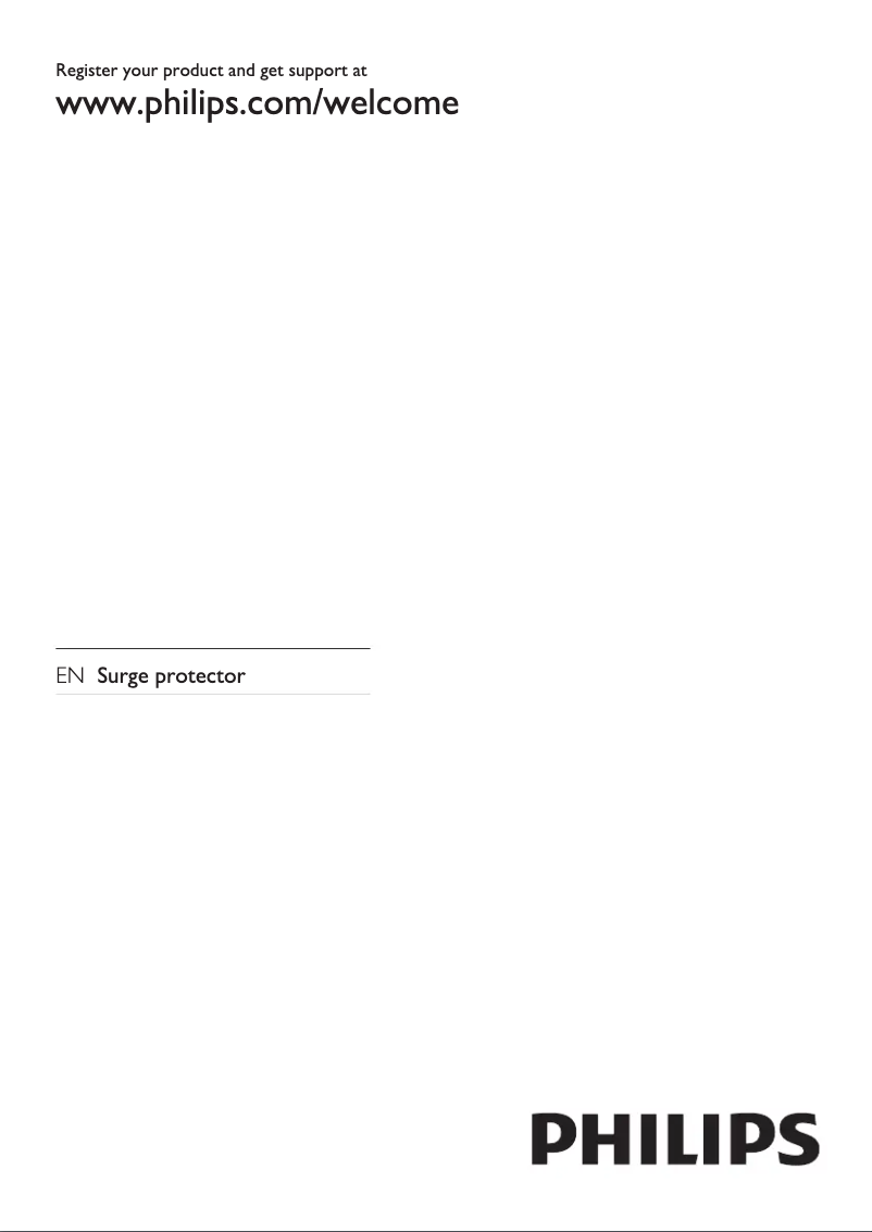 Imagen de la primera página del manual del dispositivo SPP3060C