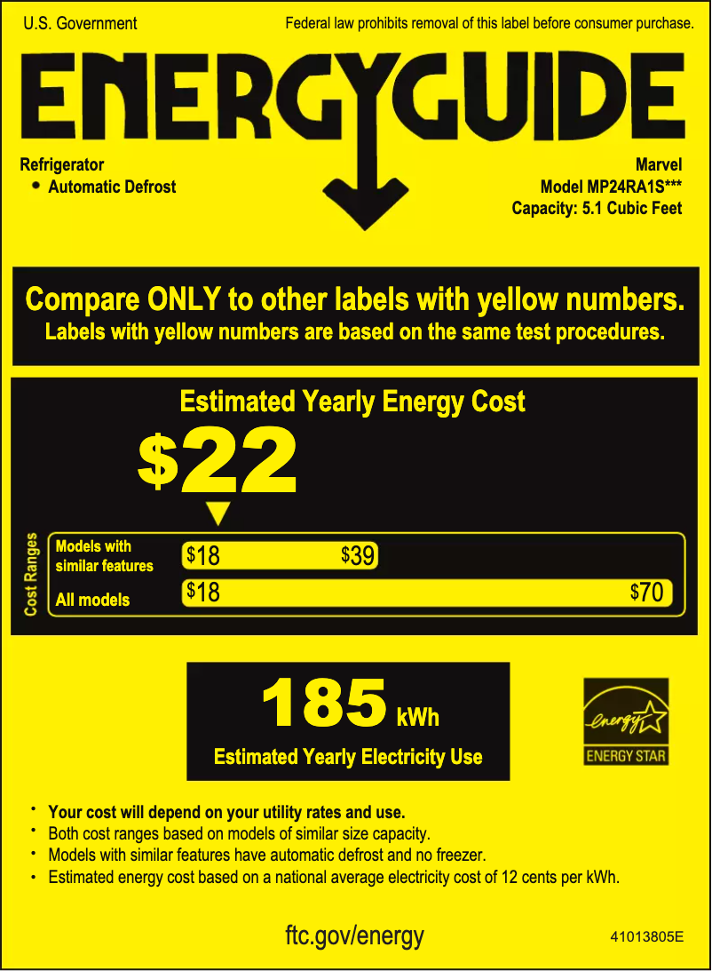 Imagen de la primera página del manual del dispositivo MP24RAS4LS