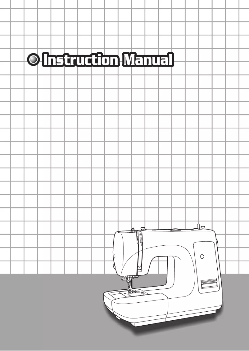Imagen de la primera página del manual del dispositivo 2021