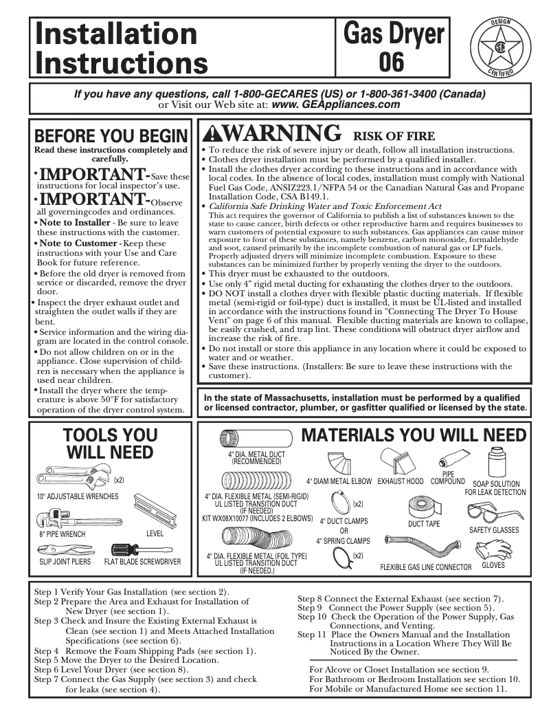 Imagen de la primera página del manual del dispositivo DBLR333GGCC