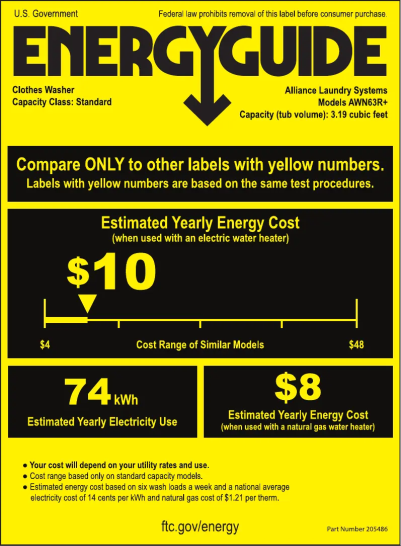 Imagen de la primera página del manual del dispositivo SWNSX2SP115TW02