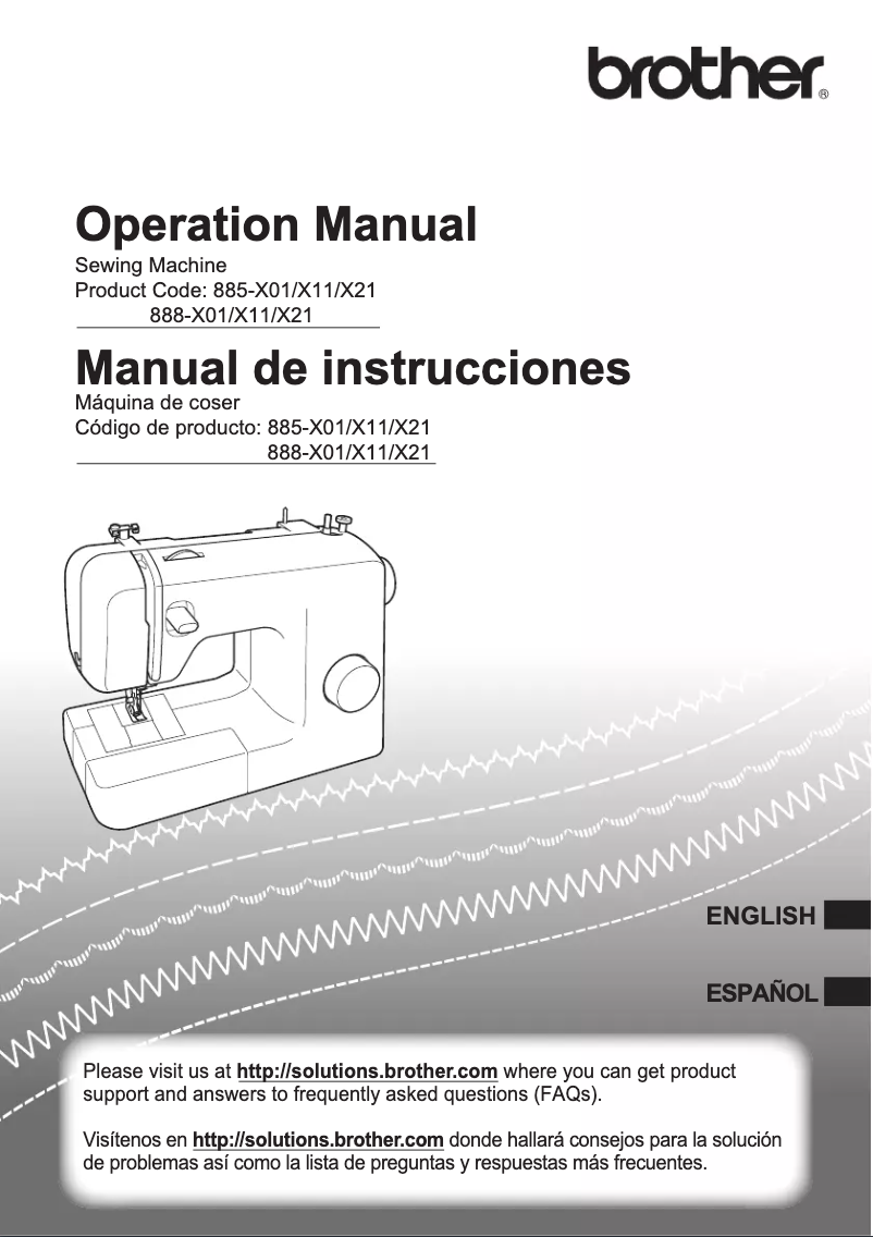 Imagen de la primera página del manual del dispositivo PS100