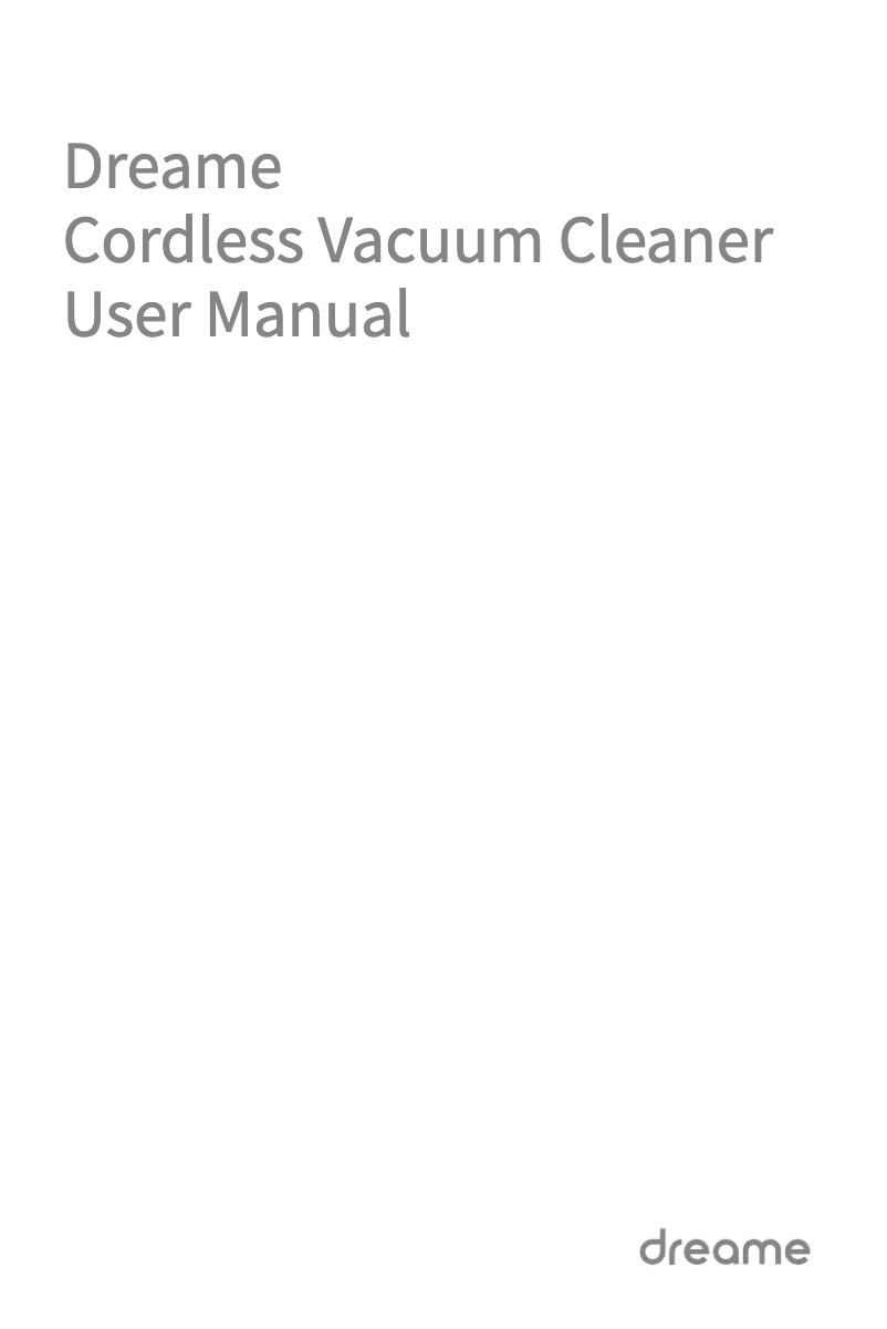 Imagen de la primera página del manual del dispositivo T30