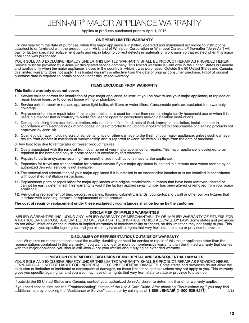 Imagen de la primera página del manual del dispositivo TC607X