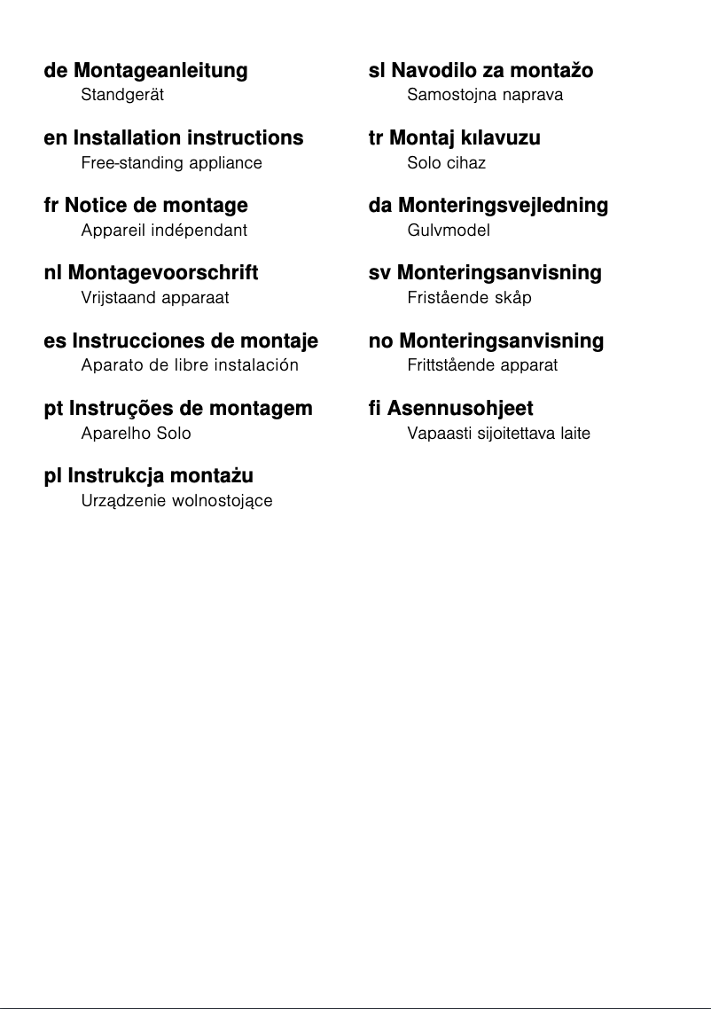 Imagen de la primera página del manual del dispositivo KGN34X44