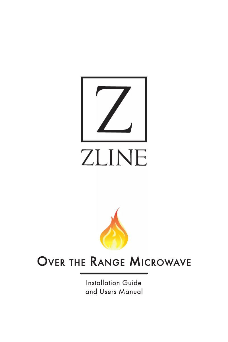 Imagen de la primera página del manual del dispositivo MWOOTR30