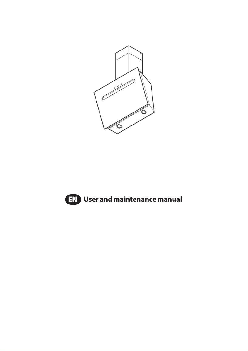 Imagen de la primera página del manual del dispositivo AKR 809 MR