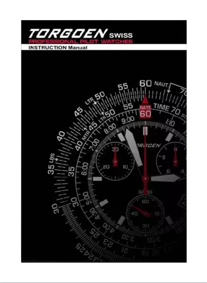 Imagen de la primera página del manual del dispositivo T2