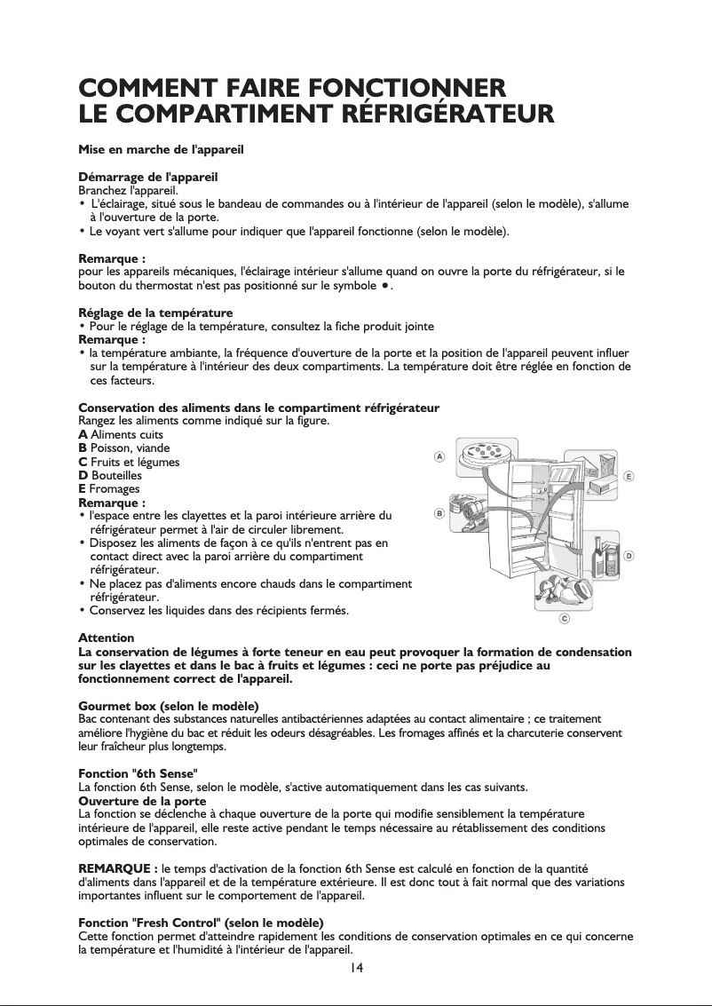 Página 1 del manual Manual de usuario Whirlpool WME1652 A+DFCX