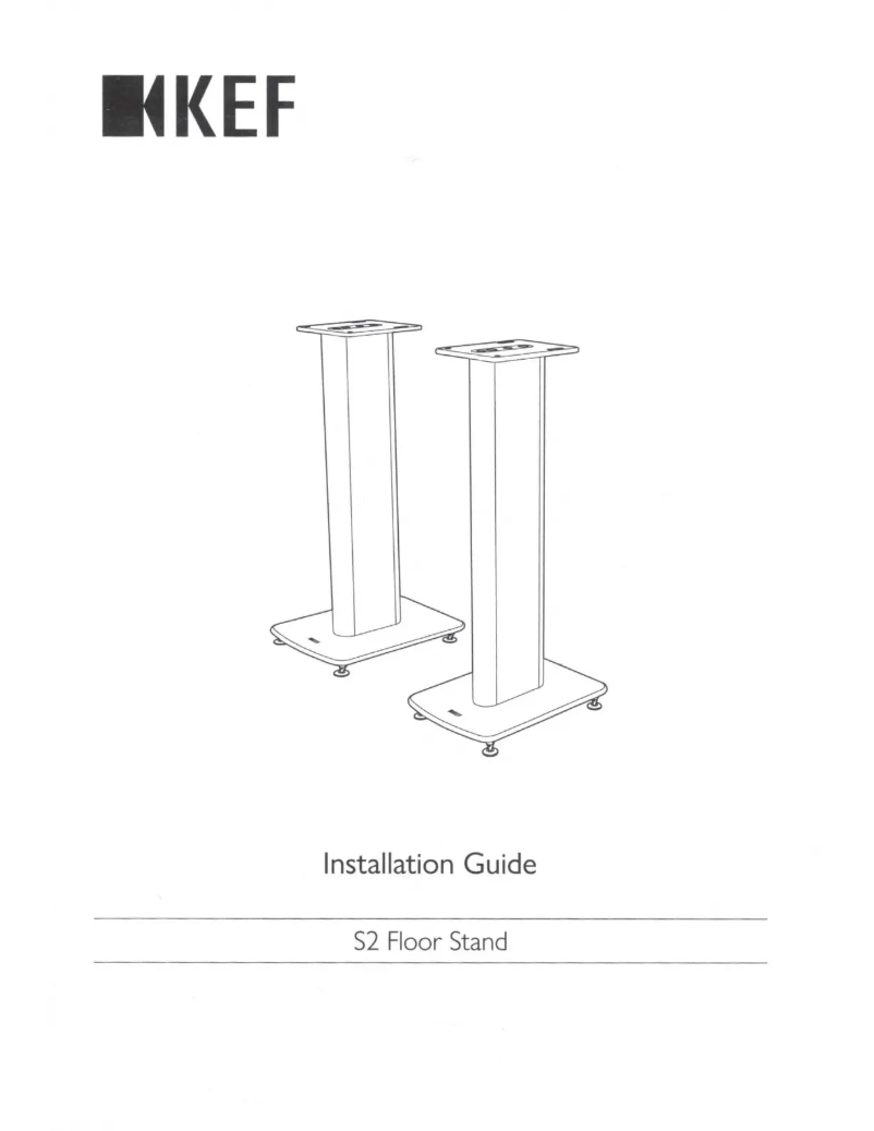 Imagen de la primera página del manual del dispositivo S2