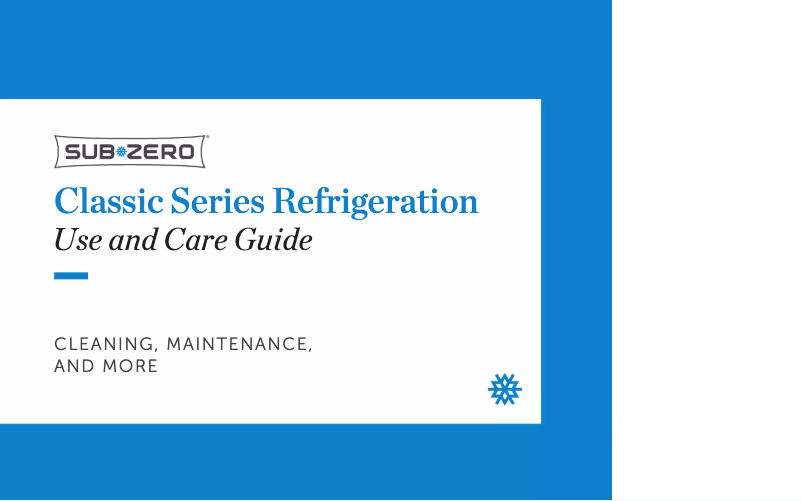 Imagen de la primera página del manual del dispositivo CL4850UFDID
