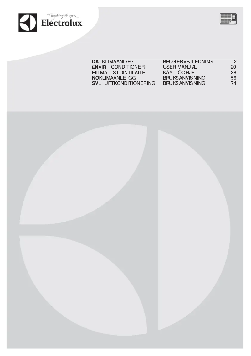 Imagen de la primera página del manual del dispositivo EXP09CN1W7