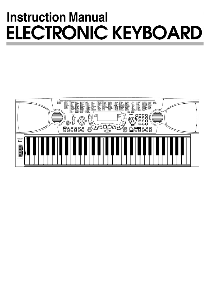 Imagen de la primera página del manual del dispositivo MC80