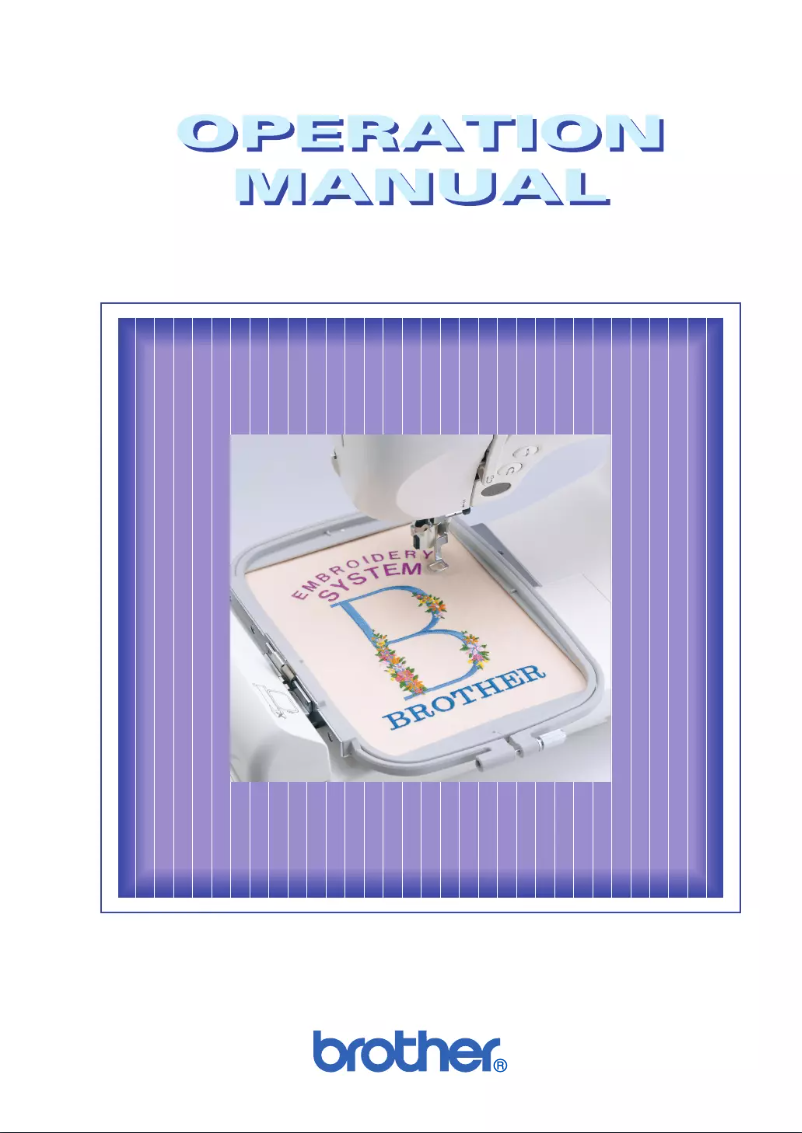 Imagen de la primera página del manual del dispositivo PC-8500D