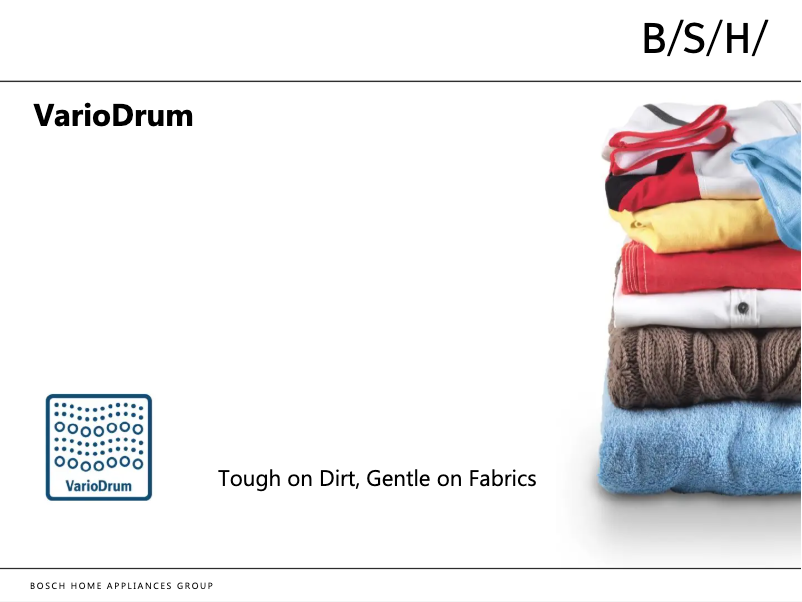 Imagen de la primera página del manual del dispositivo WAK24160AU