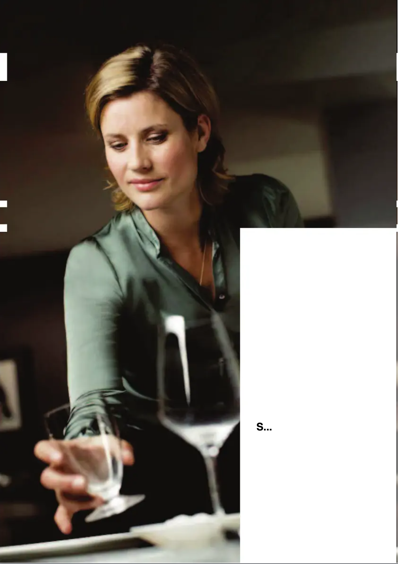 Imagen de la primera página del manual del dispositivo S41T69N3EU