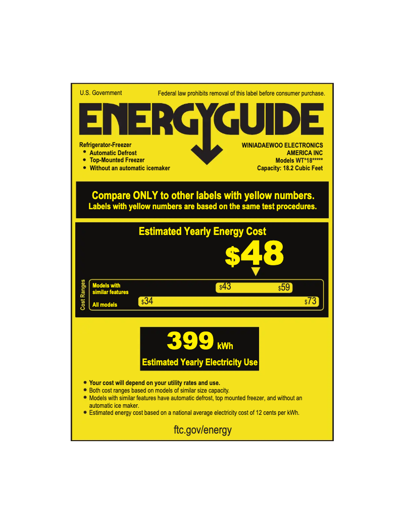 Imagen de la primera página del manual del dispositivo WRTG18HBWCD