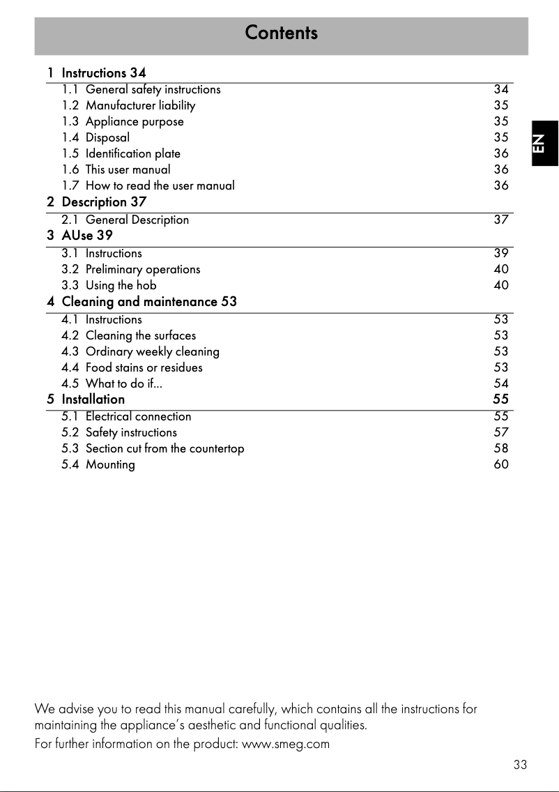 Imagen de la primera página del manual del dispositivo SIM693WLDR