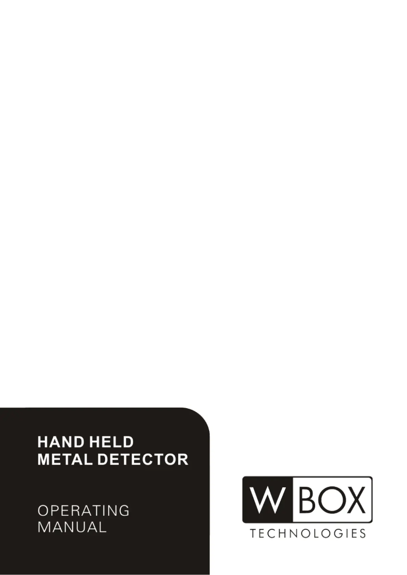 Imagen de la primera página del manual del dispositivo 0E-HHMD