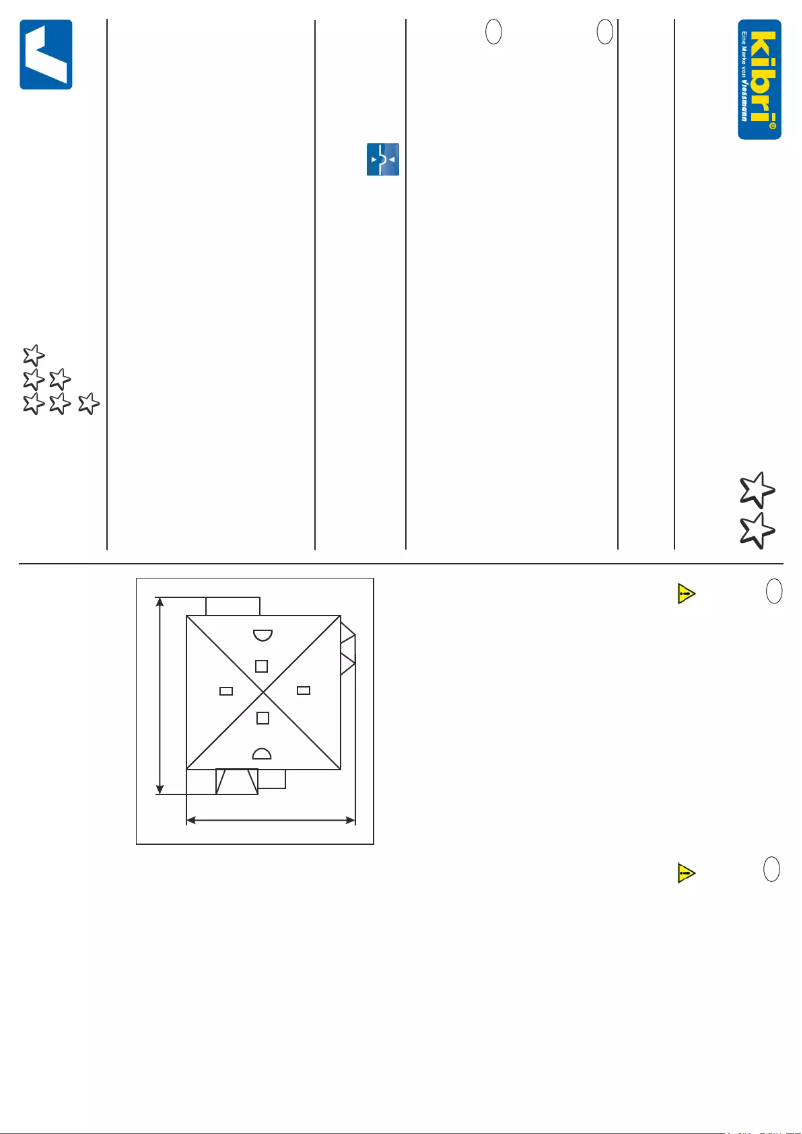 Página 1 del manual Manual de usuario Viessmann 38178