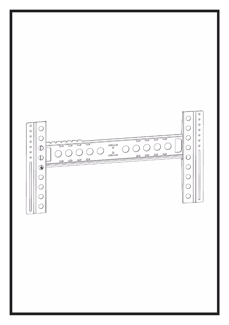 Imagen de la primera página del manual del dispositivo EL800B