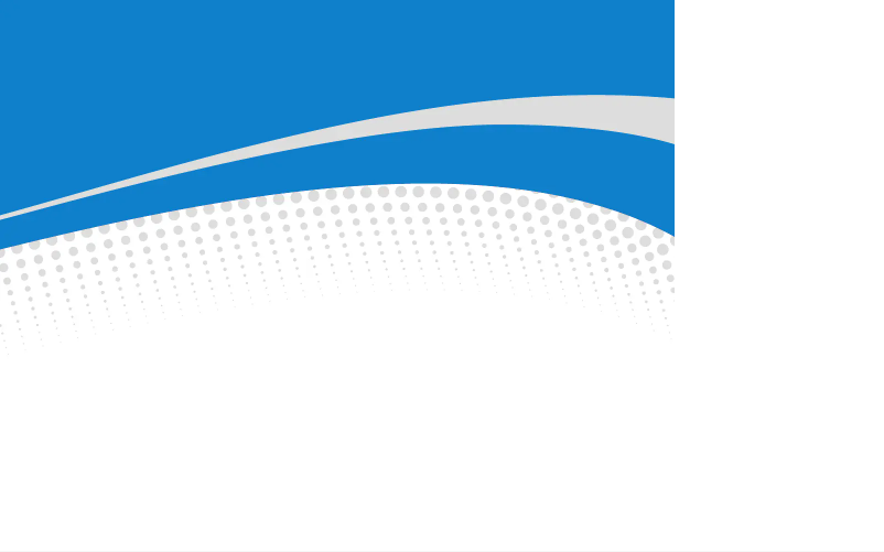 Página 1 del manual Guía de instalación Sub-Zero UC-24R