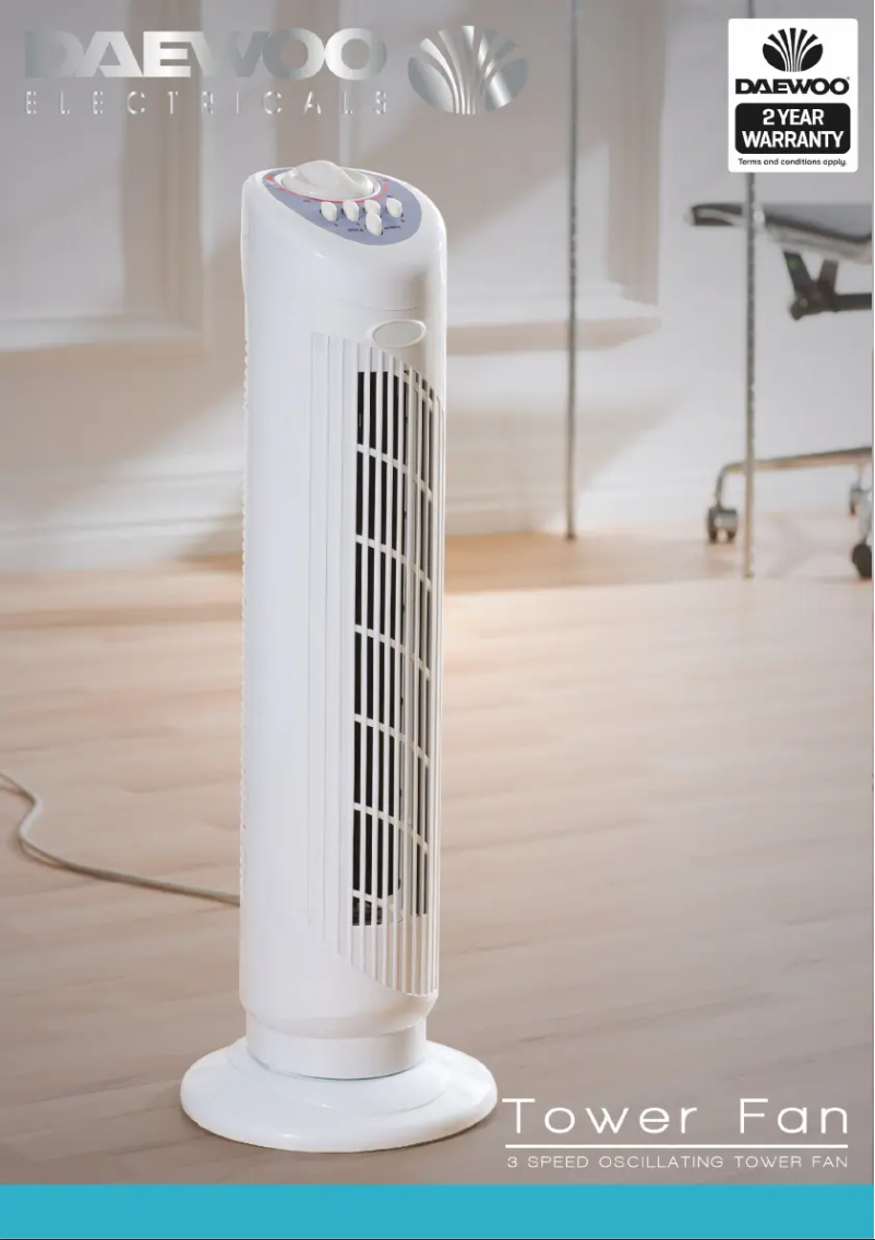 Imagen de la primera página del manual del dispositivo COL1066