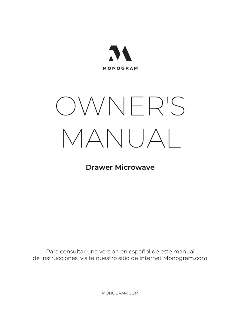 Imagen de la primera página del manual del dispositivo ZWL1126SRSS