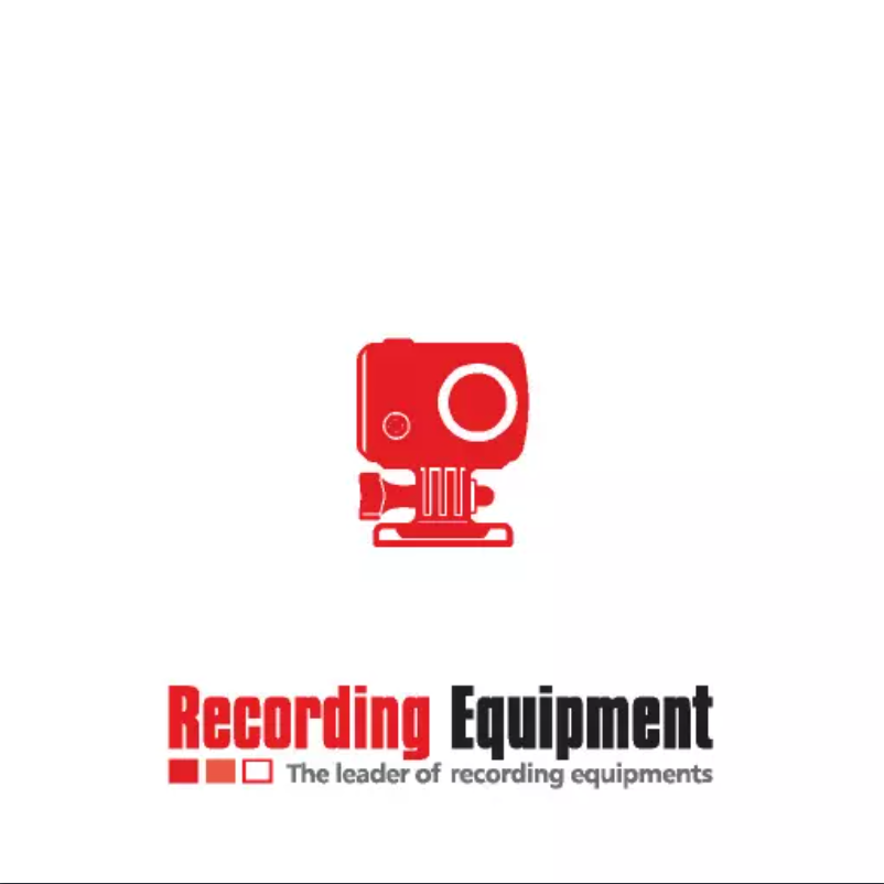 Página 1 del manual Manual de usuario AEE S71